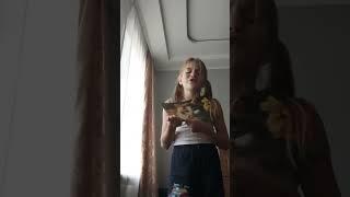 5 ноября 2024 г.
