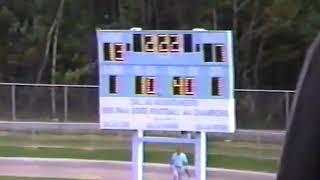 2000 Dallas vs Tunkhannock