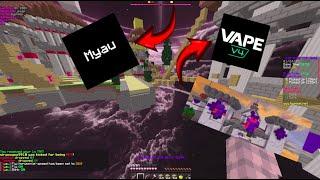 HYPIXEL FLY BYPASS 2025 UNPATCHED [ft. LIL TECCA]