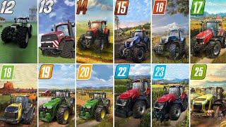 Fs12 vs Fs13 vs Fs14 vs Fs15 vs Fs16 vs Fs17 vs Fs18 vs Fs19 vs Fs20 vs Fs22 vs Fs23 vs Fs25