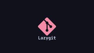 How I improved my programming workflow with Lazygit