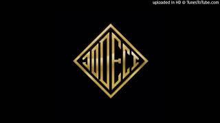 "Places" Jodeci 90s R&B type beat (Prod. D-Lo the Doctor)