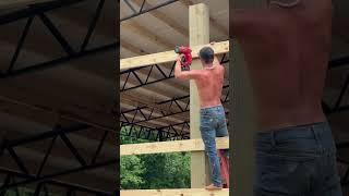 Nail gun doesn’t work good ￼