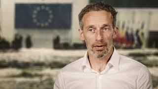 Waddenacademie Kees Bastmeijer over Natuur en Recht