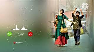 Love bgm Ringtone-+South Bgm ringtone - Ringtone 2023-Latest Hindi Ringtone -+Latest South Ringtone