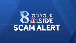 Top 3 riskiest scams: Here's what they are