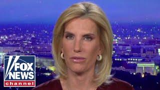 Laura Ingraham: Democrats were wrong and the results are heartbreaking