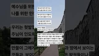 주체