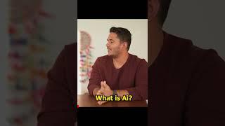 What Is Artificial Intelligence? | Masters In USA