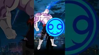 Jiren Full Power Vs Universe 7 | Who is Strongest | #goku #jiren #vegeta #dbs #dbz #anime #vs #short