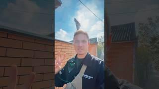 Рабочая пятница в полном разгареКузница Юга
