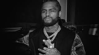 Dave East Type Beat 2025 - "Immunity" (prod. by Buckroll)