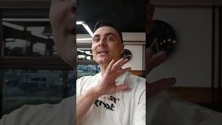 КАКОВА ИДЕАЛЬНАЯ КОМНАТНАЯ ТЕМПЕРАТУРА?  #интересное #температура #интересныефакты