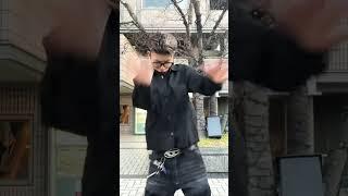 new tiktok dance challenge tutorial #youtubeshorts #dance #dancechallege#tiktok#viralvideo#tutorial