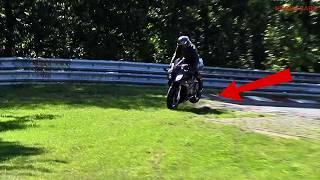 MOTORCYCLE CrAzY Moments 2024  TF BIKERs