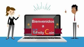 UnityCoin