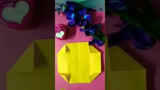 DIY Pencil and pen stand #viral #tranding #crafts #cute #arfa arts and crafts