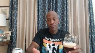 Cadence (Reformation Brewery) Beer Review