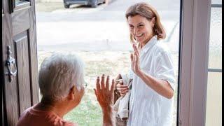 About Good Life Sorted and our Home Helper Services