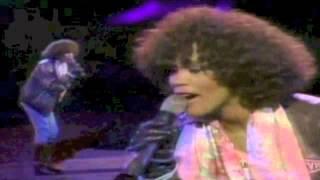 News Report: "Mystery according to the death of Whitney grows after autopsy"