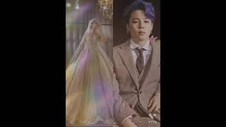 BTS wedding dress today WhatsApp status #v#jk#jmin#j-hope#rm#jin#suga# ᗷTS⟭⟬ ⁷⟬⟭