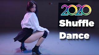 Best Shuffle Dance Music 2020  Melbourne Bounce Music 2020  Electro House Party Dance 2020 #064