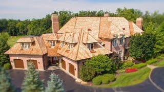 Shake Guys - The Cedar Roofing Experts of Chicago's Suburbs