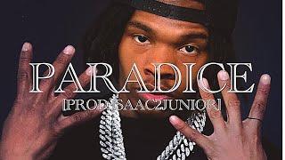 [FREE] Lil Baby x Nardo Wick Type Beat - "Paradice" (Prod.ISAAC2JUNIOR)