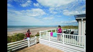 Welcome to Barmouth Bay by Away Resorts