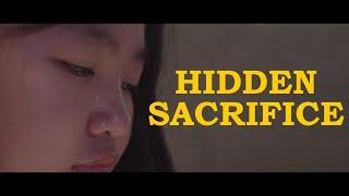 HIDDEN SACRIFICE - HCC Short Film (Jumat Agung)