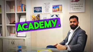 The Bulls Trading Academy