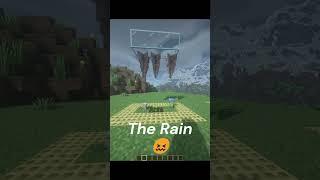 Minecraft Creators Can Feel This Pain..#shorts #minecraftshorts #minecraft