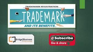 What Is Trademark | Trademark Registration Process In India | Full Guide in Hindi