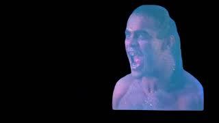 JCVD Cyborg Party Remix. @JCVDWorld @JCVdude @jcvdlive7837 @MOVIECLIPS