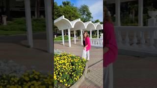 Раскрой свою уникальную силу #духовноеразвитие #женственность #богиня #женскаясила #натальямиткова