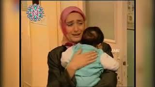 دنيا اسرار | قرض | (قسمت نهم) 9 Donya e Asrar Episode