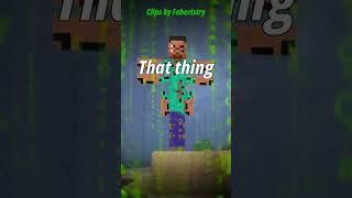 Minecraft LEGENDEN/MYTHEN die FAKE SIND | Gaming Deutsch