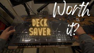 Are DeckSaver's WORTH IT?