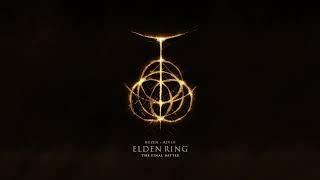 Elden Ring - The Final Battle (Epic Version) by ROZEN+REVEN