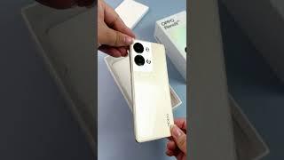 OPPO Reno 9 Unboxing and First Impression #shorts