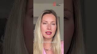 Ключевая ставка: как она влияет на цену квартир?