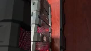 PC CLONE RTX #shorts #shortvideo #short #dell #laptop #smartphone #gaminglaptop #gaming #delllaptop