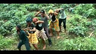 Adaobi   Official Video by Mavins Ft  Don Jazzy, Reekado Banks, Di'ja, Korede Bello