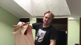Римская штора для мансардных (потолочных или наклонных) окон