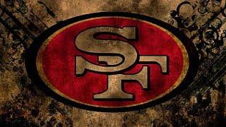 San Francisco 49ers 2022 season highlights