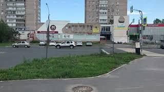 Продажа земельного участка, г Великий Новгород, ул. Кочетова, д 20Б