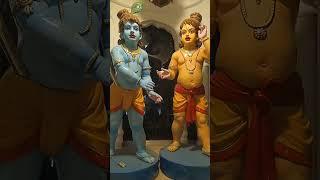 #ayodhya #ram #shorts