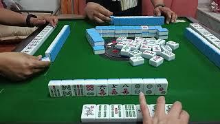 Team mahjong November 27 2024 #youtube #games #mahjong #stressreliever