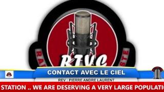 RADIO TELEVISION CELESTE Live Stream