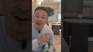 강원랜드의 아들 봉철이  생바도전?20250519